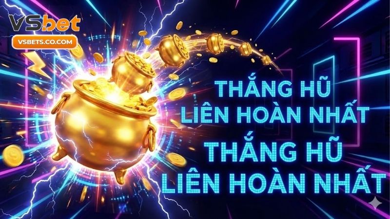 thang-hu-lien-hoan-nhat-bi-quyet-quay-hu-no-lon-cuc-de